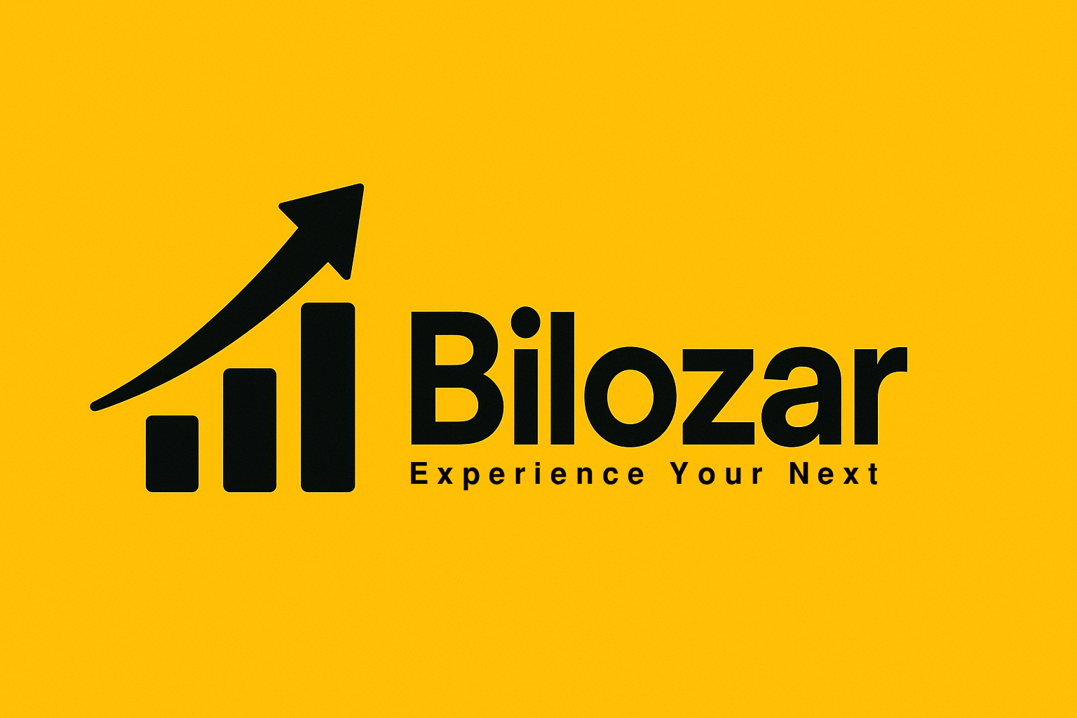 Bilozar Logo