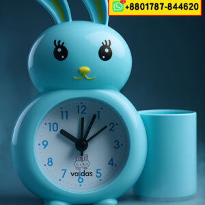 Best premium watch -āĻĒā§āϰāĻŋāĻŽāĻŋāϝāĻŧāĻžāĻŽ āĻā§āϝāĻŧāĻžāϞāĻŋāĻāĻŋāϰ āĻāĻĄāĻŧāĻŋ