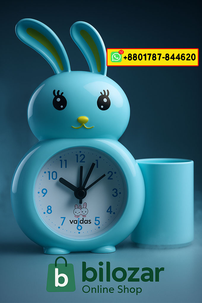 Best premium watch -প্রিমিয়াম কোয়ালিটির ঘড়ি