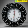 Wall Clock Standard Wall Clock Beautiful