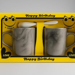 āĻšā§āϝāĻžāĻĒāĻŋ āĻŦāĻžāϰā§āĻĨāĻĄā§ āĻŽāĻ āĻāĻŋāĻĢāĻ āϏā§āĻ â āĻŽāĻžāϰā§āĻŦā§āϞ āĻĄāĻŋāĻāĻžāĻāύā§āϰ āĻāĻžāĻĒ āĻ āĻāĻžāĻŽāĻāϏāĻš āĻĒā§āϰā§āĻŽāĻŽāϝāĻŧ āĻāĻĒāĻšāĻžāϰ