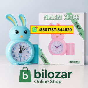 Best premium watch -āĻĒā§āϰāĻŋāĻŽāĻŋāϝāĻŧāĻžāĻŽ āĻā§āϝāĻŧāĻžāϞāĻŋāĻāĻŋāϰ āĻāĻĄāĻŧāĻŋ