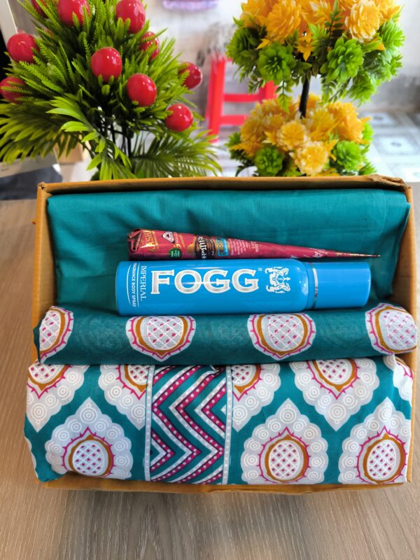 āύāĻžāϰā§āĻĻā§āϰ āĻāύā§āϝ āĻĢā§āϝāĻžāĻļāύ āĻāĻŽā§āĻŦā§ āĻĒā§āϝāĻžāĻ â āĻĄāĻŋāĻāĻžāĻāύāĻžāϰ āĻā§āύāĻž, āĻŽā§āĻšā§āĻĻāĻŋ āĻā§āĻŖ āĻ FOGG āĻĒāĻžāϰāĻĢāĻŋāĻāĻŽ