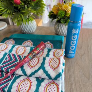 āύāĻžāϰā§āĻĻā§āϰ āĻāύā§āϝ āĻĢā§āϝāĻžāĻļāύ āĻāĻŽā§āĻŦā§ āĻĒā§āϝāĻžāĻ â āĻĄāĻŋāĻāĻžāĻāύāĻžāϰ āĻā§āύāĻž, āĻŽā§āĻšā§āĻĻāĻŋ āĻā§āĻŖ āĻ FOGG āĻĒāĻžāϰāĻĢāĻŋāĻāĻŽ