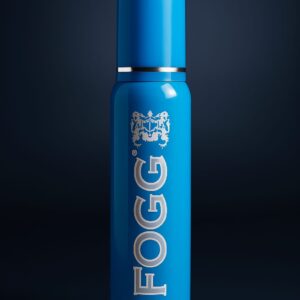 Alternative view of Fogg Majestic āĻĢā§āϰā§āϝāĻžāĻā§āϰā§āύā§āϏ āĻŦāĻĄāĻŋ āϏā§āĻĒā§āϰ⧠- 120ml (āĻĻā§āϰā§āĻāϏā§āĻĨāĻžāϝāĻŧā§ āϏā§āĻāύā§āϧ)