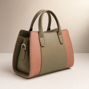 Alternative view of āϞāĻžāĻā§āϏāĻžāϰāĻŋ āĻā§-āĻā§āύ āϞā§āĻĄāĻŋāϏ āĻšā§āϝāĻžāύā§āĻĄāĻŦā§āϝāĻžāĻ (āĻ
āϞāĻŋāĻ āĻā§āϰāĻŋāύ & āĻā§āϰāĻžāϞ āĻĒāĻŋāĻā§āĻ) â āϏā§āĻāĻžāĻāϞāĻŋāĻļ āϞā§āĻĻāĻžāϰ āĻŦā§āϝāĻžāĻ āĻĢāϰ āĻāĻāĻŽā§āύ