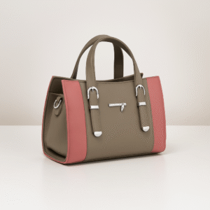 āϞāĻžāĻā§āϏāĻžāϰāĻŋ āĻā§-āĻā§āύ āϞā§āĻĄāĻŋāϏ āĻšā§āϝāĻžāύā§āĻĄāĻŦā§āϝāĻžāĻ (āĻ
āϞāĻŋāĻ āĻā§āϰāĻŋāύ & āĻā§āϰāĻžāϞ āĻĒāĻŋāĻā§āĻ) â āϏā§āĻāĻžāĻāϞāĻŋāĻļ āϞā§āĻĻāĻžāϰ āĻŦā§āϝāĻžāĻ āĻĢāϰ āĻāĻāĻŽā§āύ