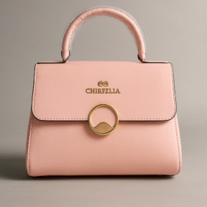 āĻŽāĻĄāĻžāϰā§āύ āĻĒāĻŋāĻā§āĻ āĻĢā§āϞā§āϝāĻžāĻĒ-āĻāĻāĻžāϰ āĻā§āĻā§ āĻŦā§āϝāĻžāĻ - āĻā§āϰā§āύā§āĻĄāĻŋ āĻāĻāĻŽā§āύ'āϏ āĻĄā§āĻāĻŋ āĻāĻžāĻāĻŽ āĻĒāĻžāϰā§āĻāĻŋ āĻšā§āϝāĻžāύā§āĻĄāĻŦā§āϝāĻžāĻ (Modern Pink Flap-Over Tote Bag - Trendy Women's Daytime Party Handbag)